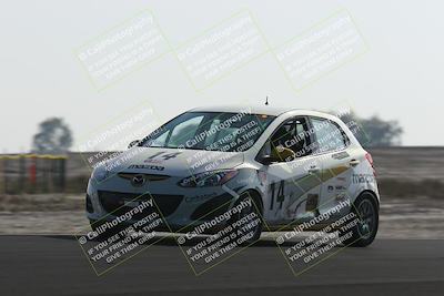 media/Feb-22-2025-CalClub SCCA (Sat) [[57201885c5]]/Group One/Group 1/